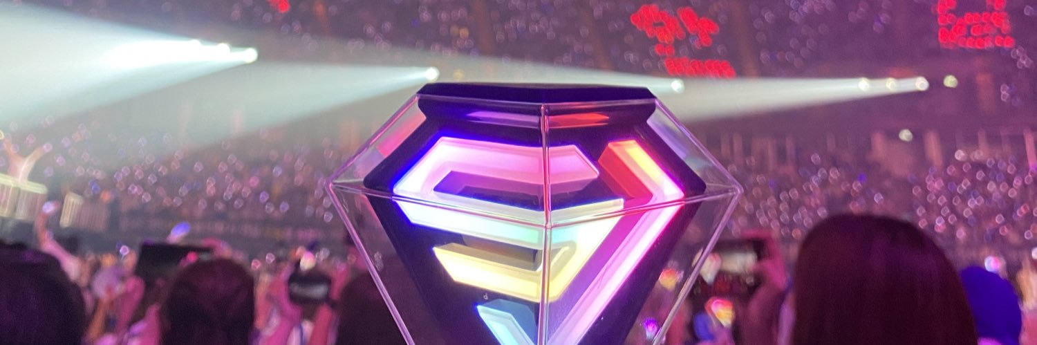 พ้าด banner