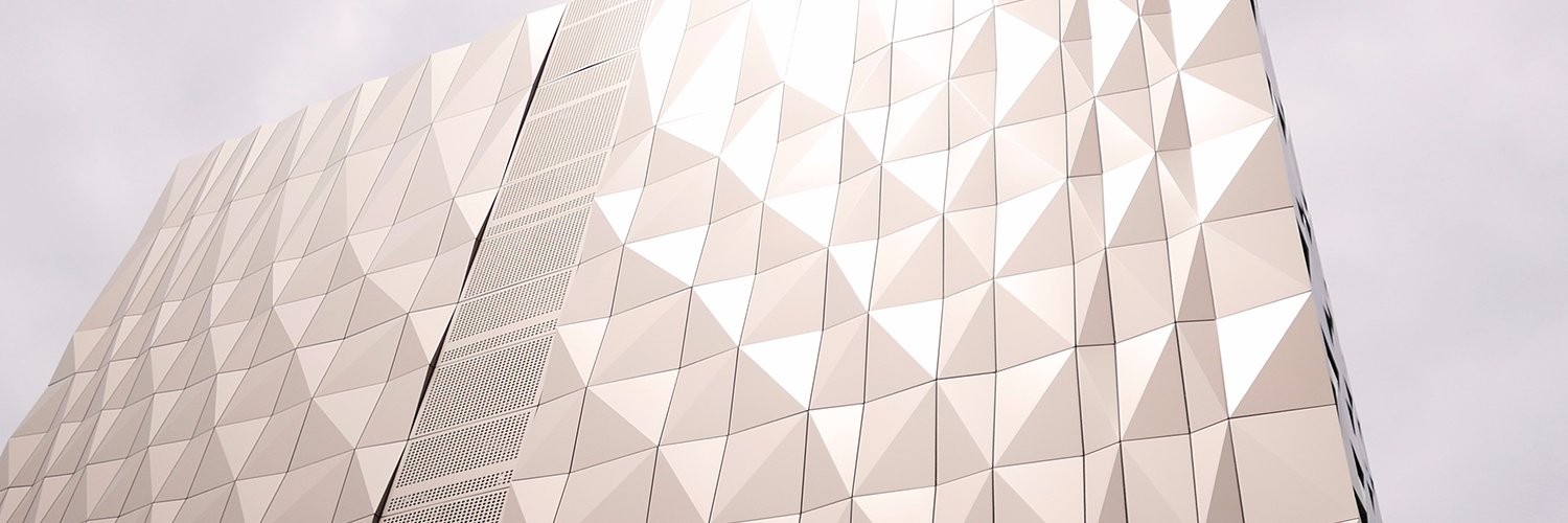 britplas's profile banner image