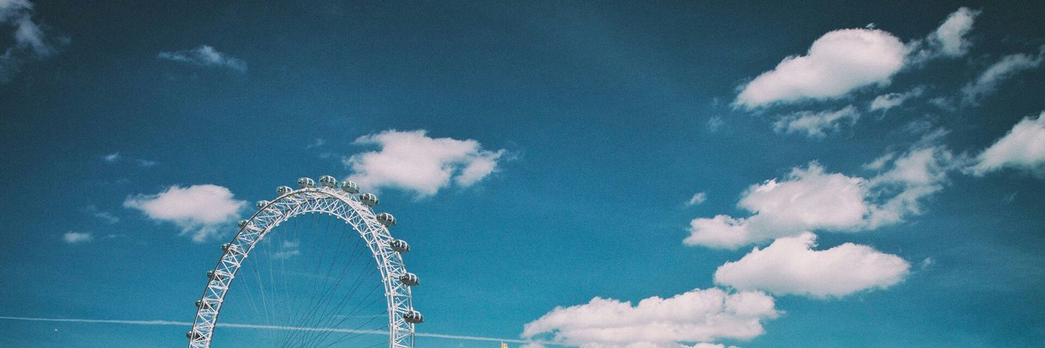 mgidgetdelalla1's profile banner image