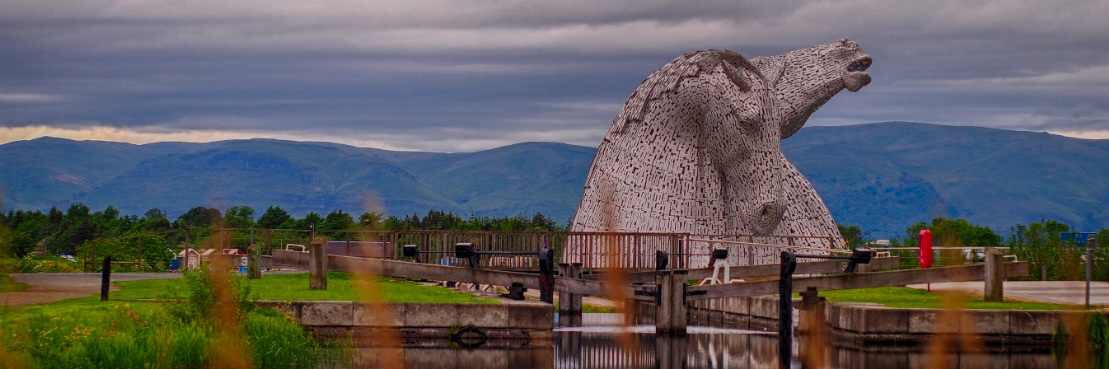 Sam Luis Verissimo banner