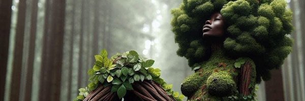 Tribaaal__ Profile Banner