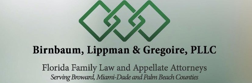 Juliette Lippman banner