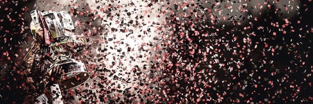 gu_zzera's profile banner image