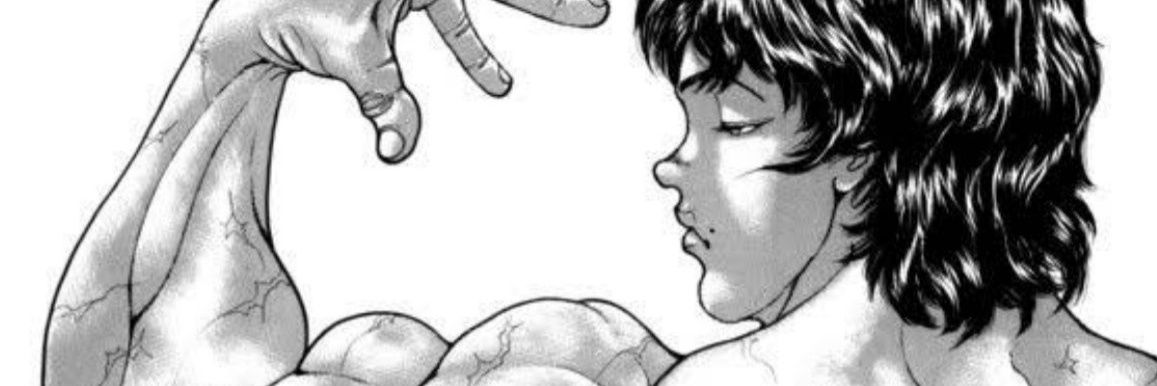 IlChernoBruno's profile banner image