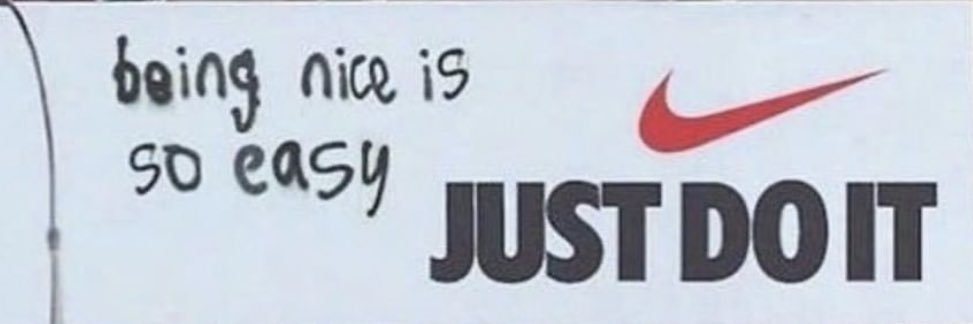 AustinRomeo73's profile banner image