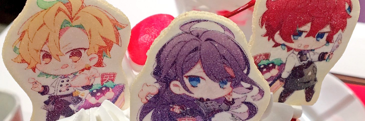 i7tmk41's profile banner image