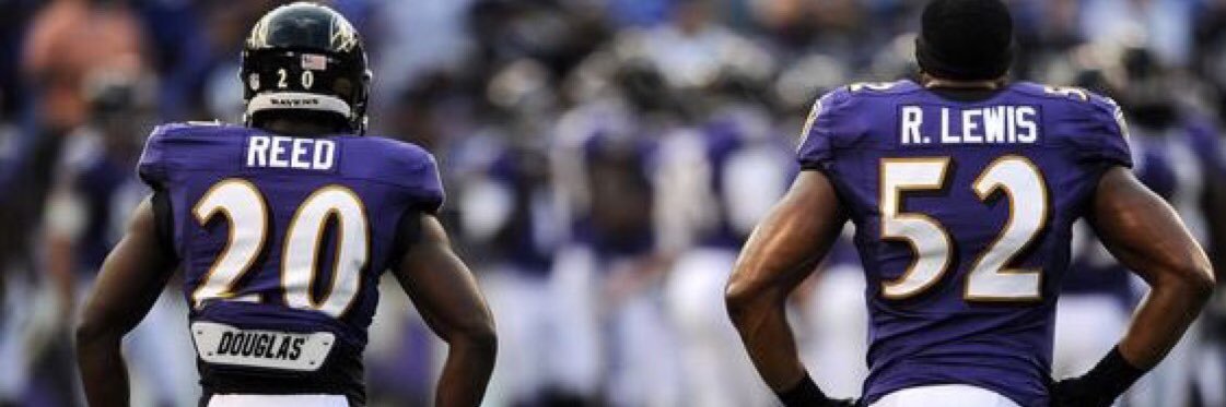 Javonj44's profile banner image