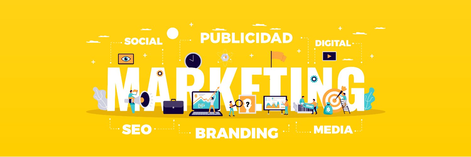 foco_mkt's profile banner image