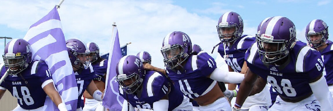 Daniel Fernandez Jr ⭐️ banner