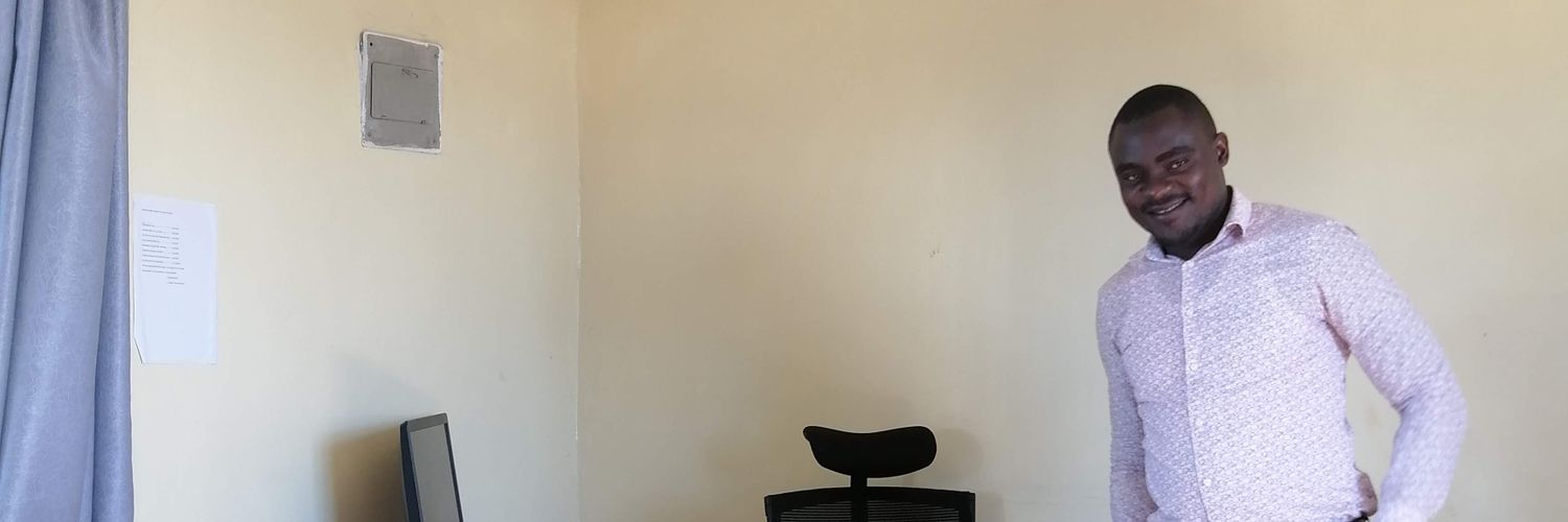 BildadBrand's profile banner image