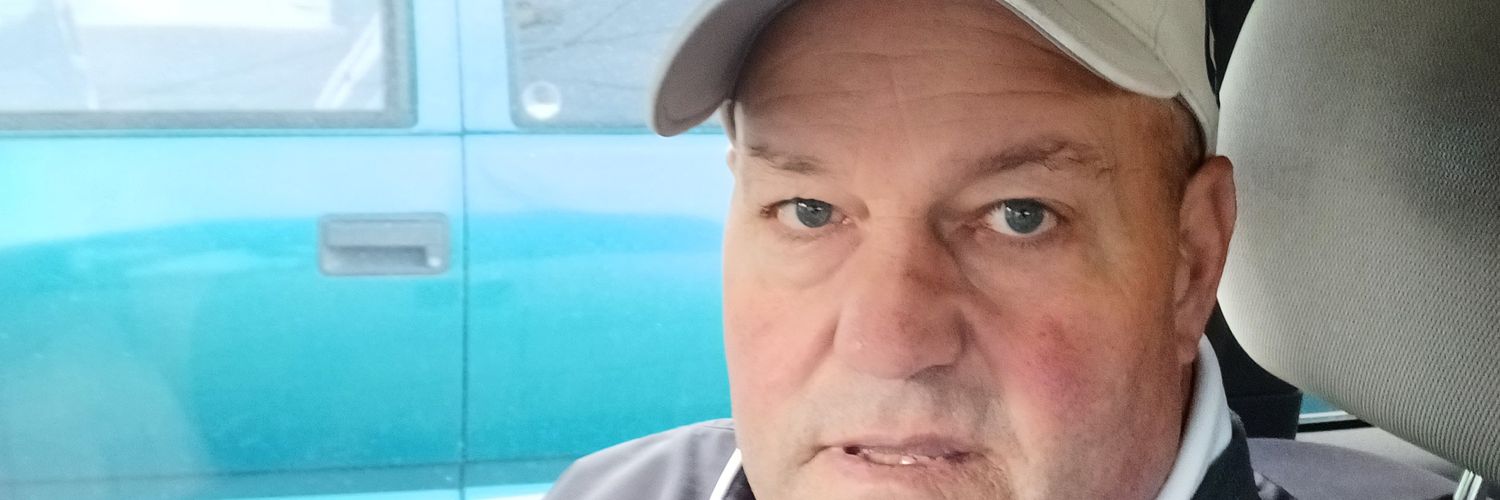 SFrazey's profile banner image