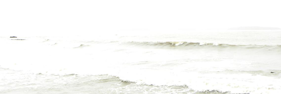 priya_vijayan's profile banner image