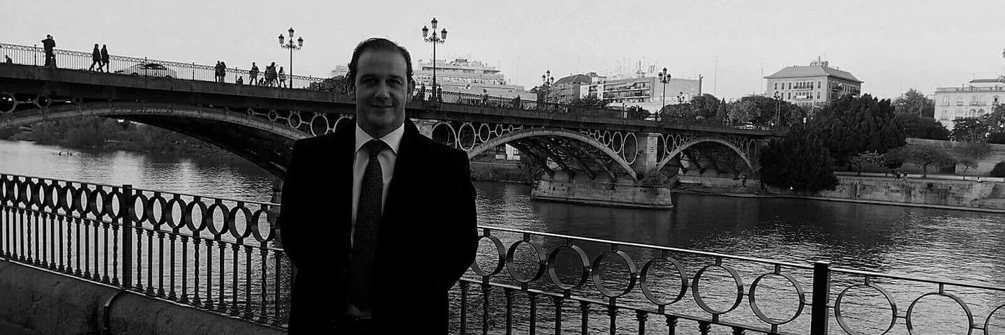 juanmasonseca's profile banner image