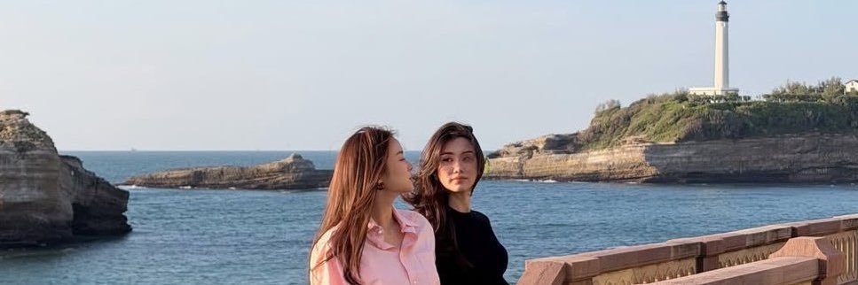 n_lissa25's profile banner image