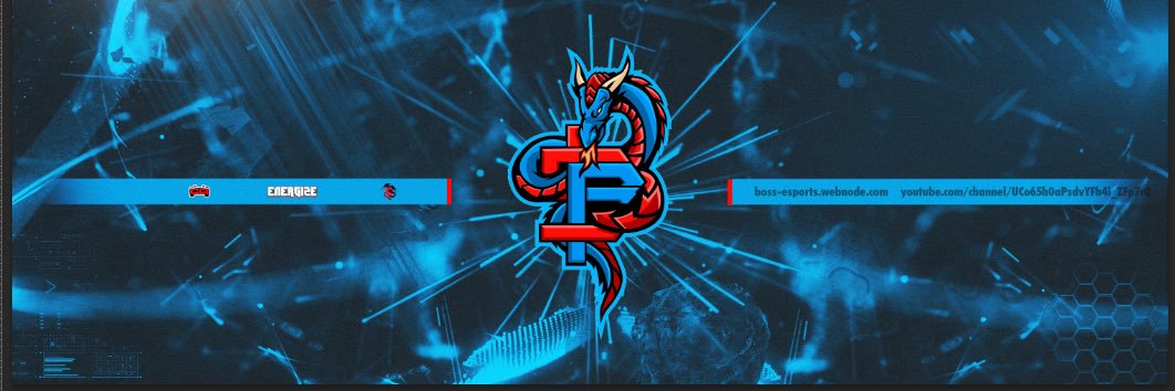 BOSS Grips Company banner