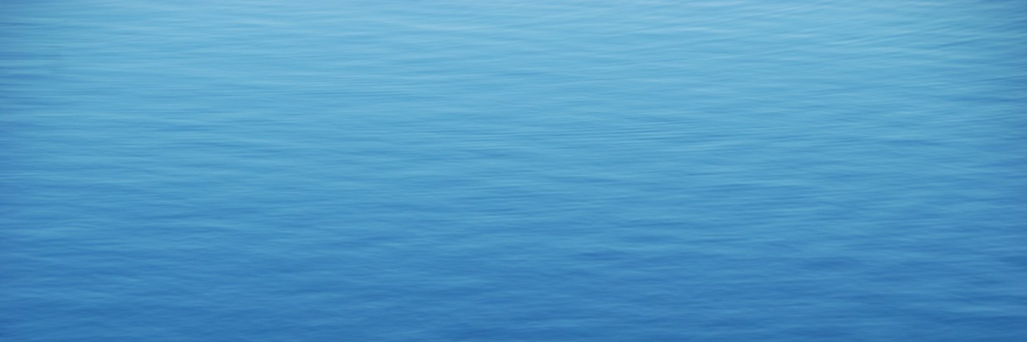 lambda banner