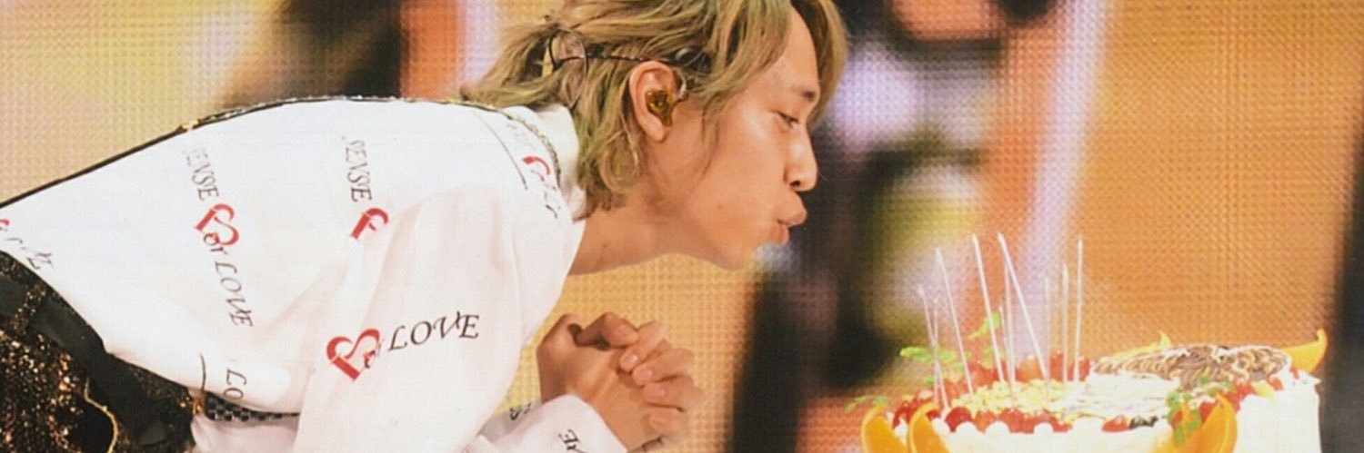 hkr_____27's profile banner image