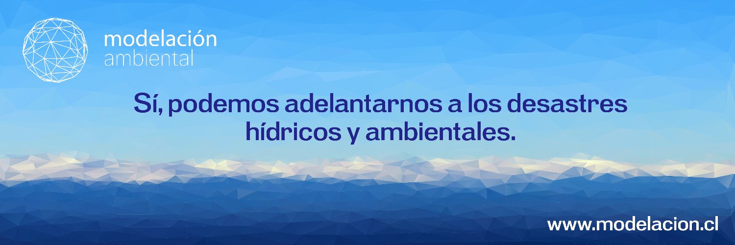 modelacion's profile banner image
