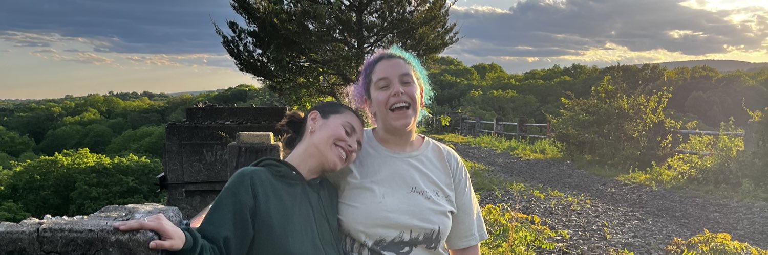 binxssq's profile banner image