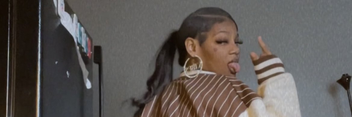 britanybratt2's profile banner image