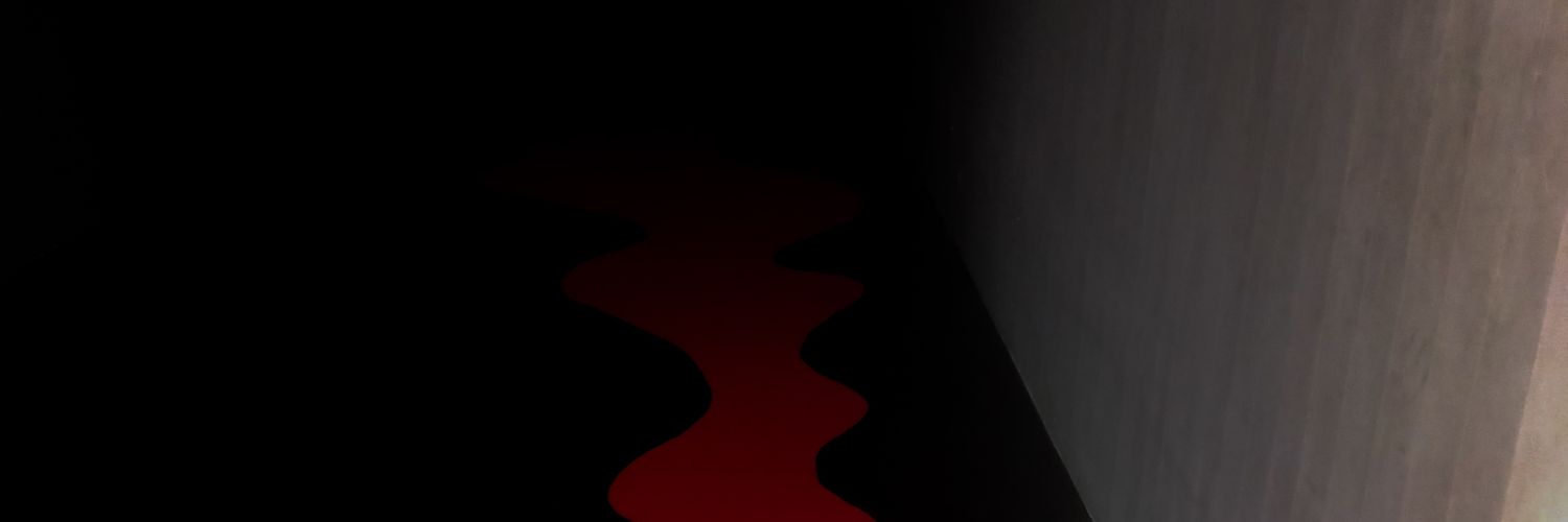 gxbsnn's profile banner image