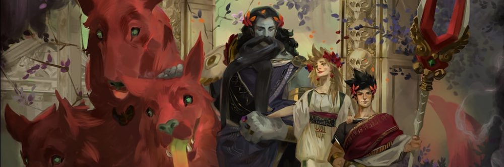 KnightsAlchemy's profile banner image