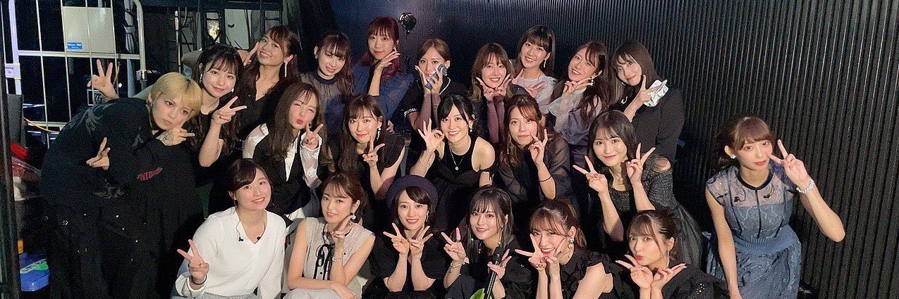 miyu_lo's profile banner image