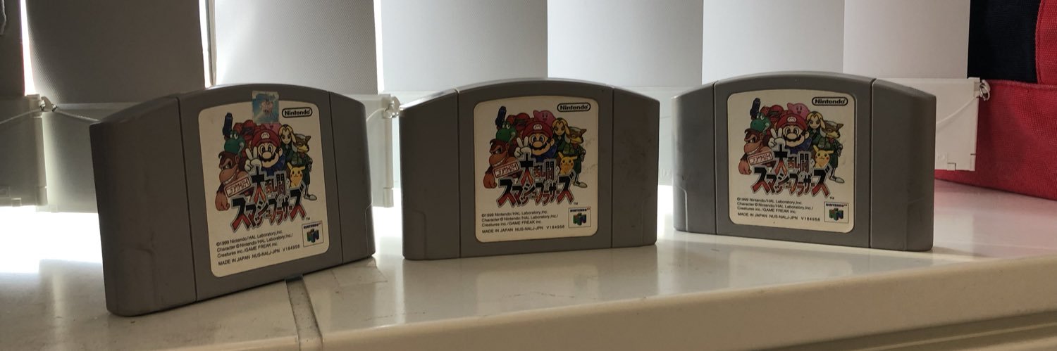 gorogoropanchi's profile banner image