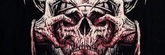 RichClay56's profile banner image