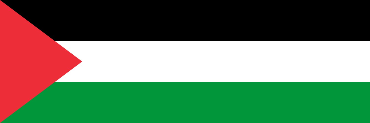 nortti OH1CAU banner