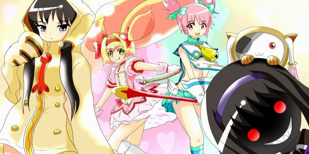 Sabdgjtj's profile banner image
