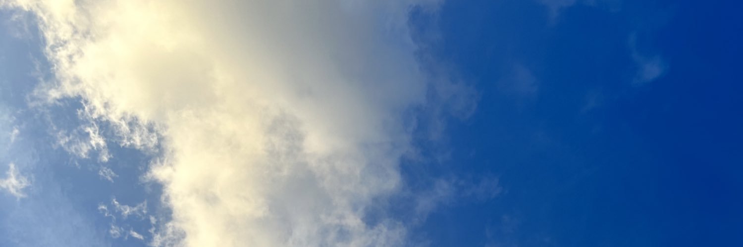 r_mahon's profile banner image