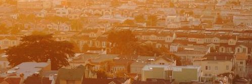 bryant andeson banner