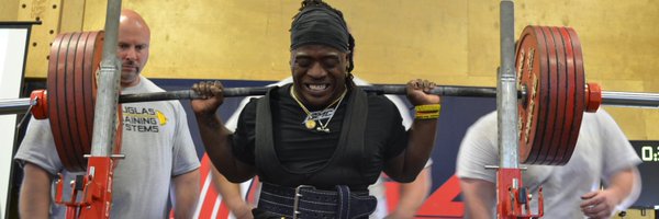 Young_Charger99 Profile Banner