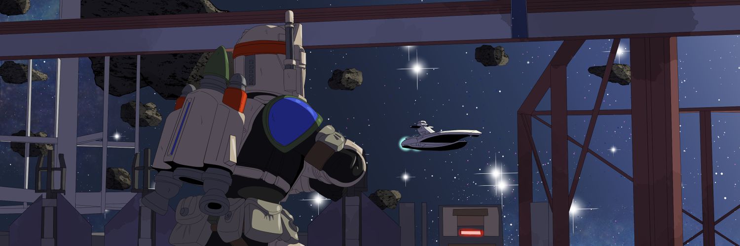 ◇Sa'Hira Cadera◇ banner