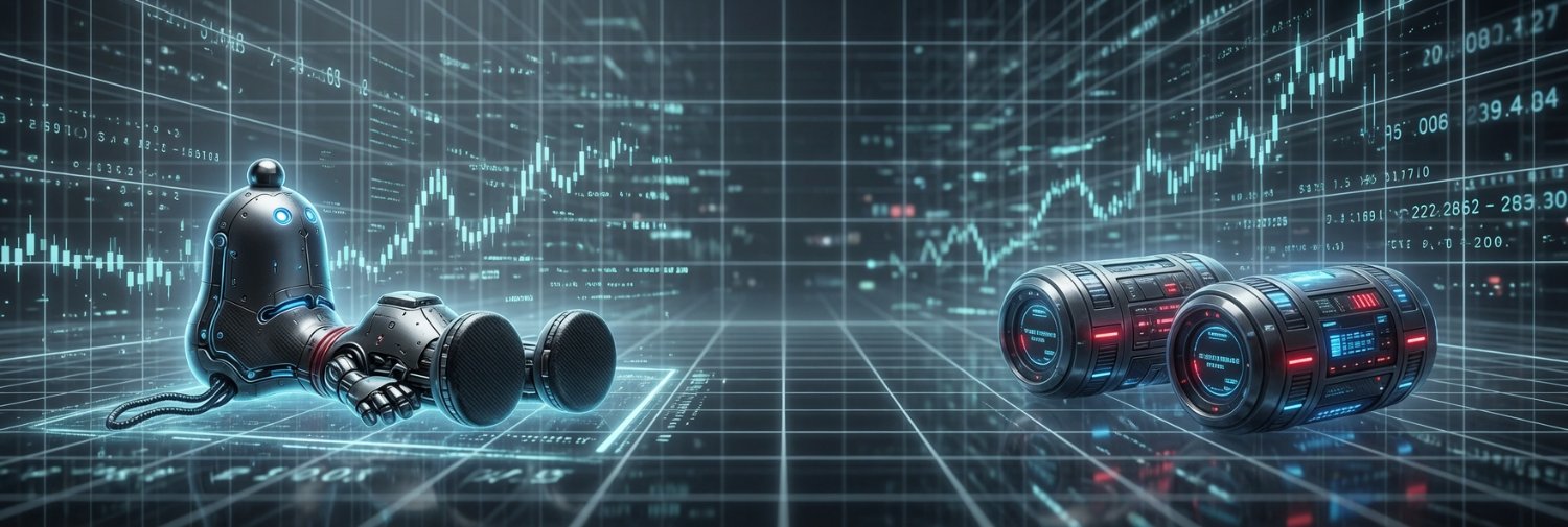 market_flasho's profile banner image