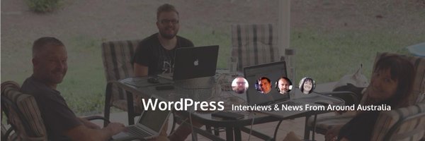 wpbosses Profile Banner