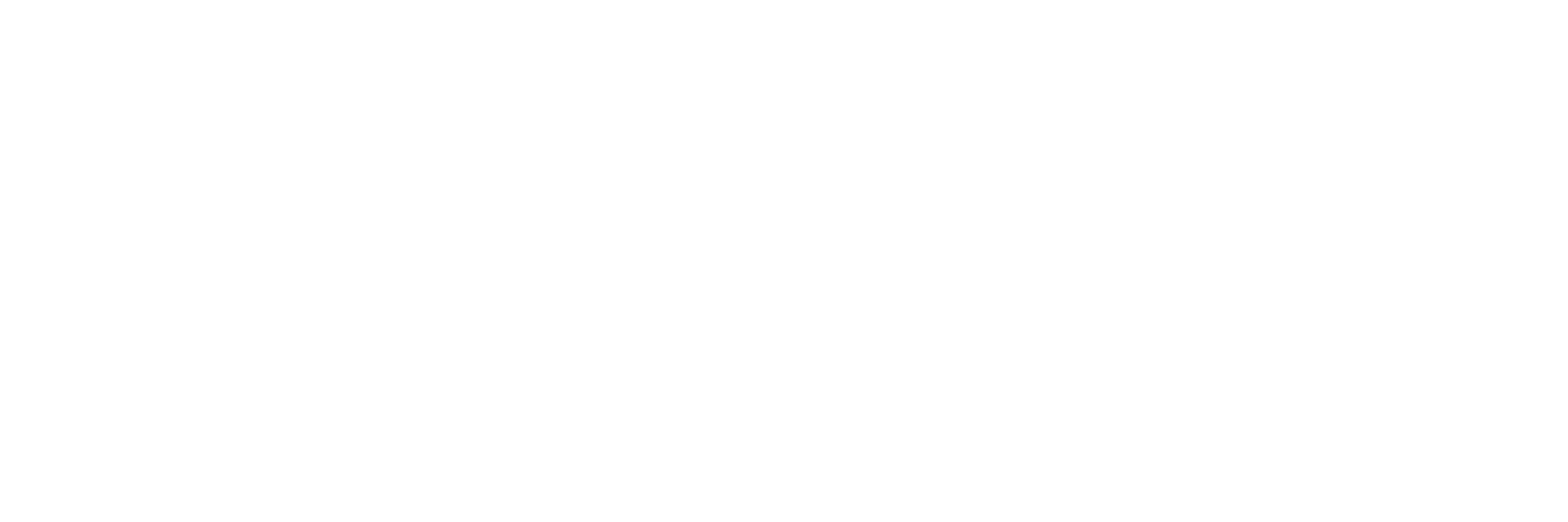 IndieLocalizers's profile banner image