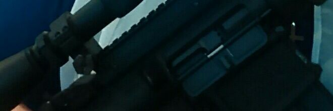 AnnasWorld3's profile banner image