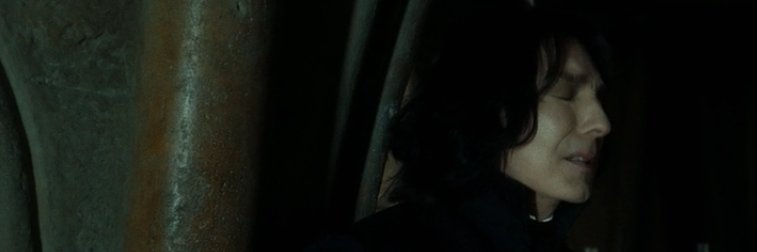 LuciferHaNa's profile banner image