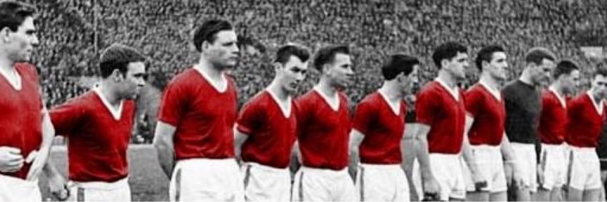 Chris Bullock banner