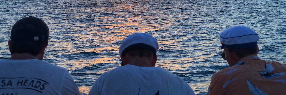 SamBloom95's profile banner image