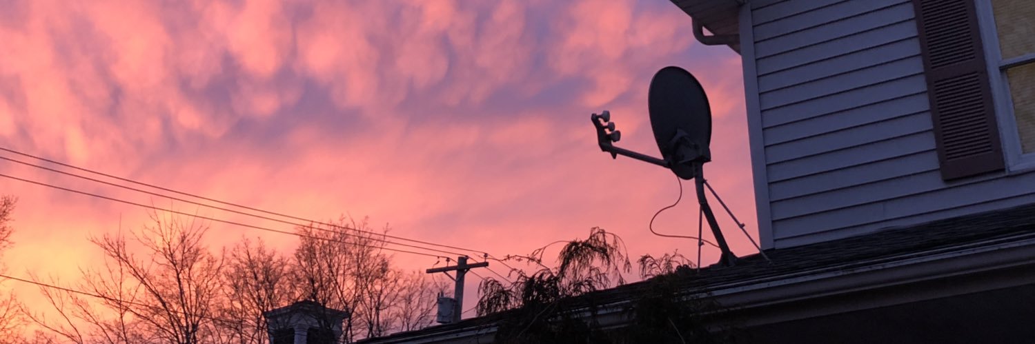 JohnnyBgood911's profile banner image
