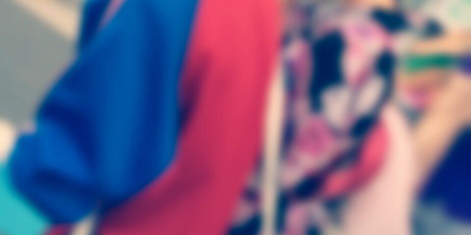 pengin0722's profile banner image