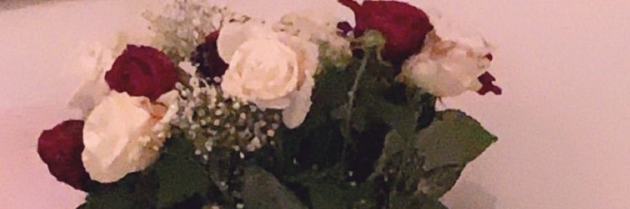 _Camilleeeeee's profile banner image