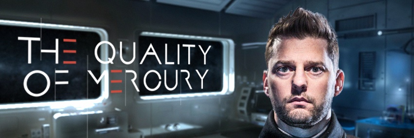 TheQualityOfMercury banner
