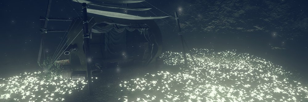 Vividere_'s profile banner image