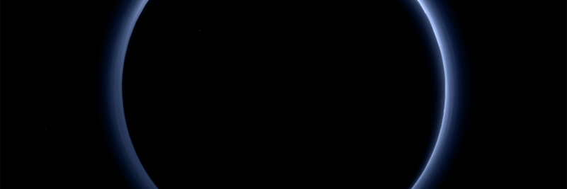 Carlos E Cortes banner