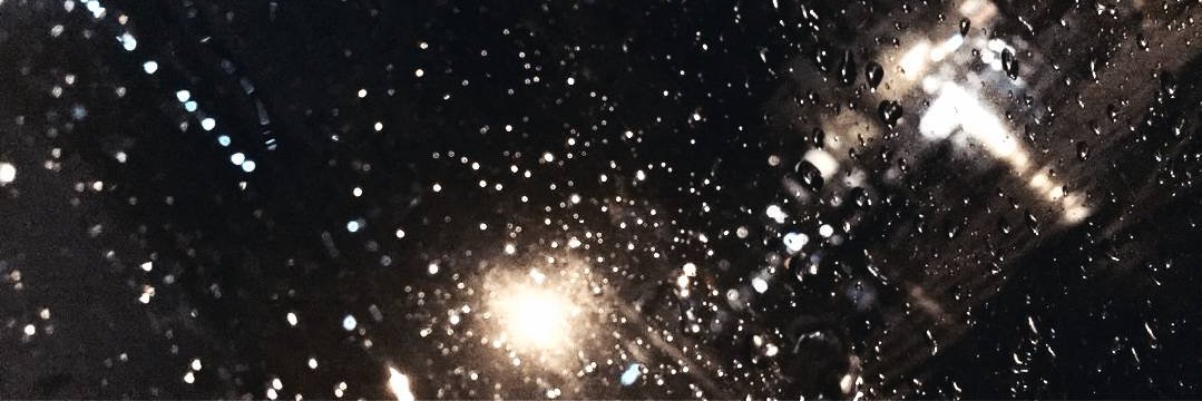 janohnine's profile banner image