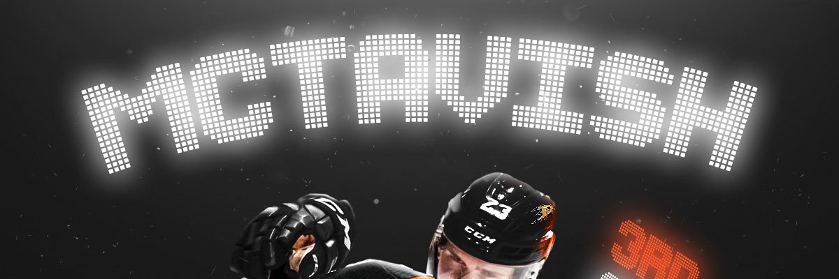 xReekoh's profile banner image